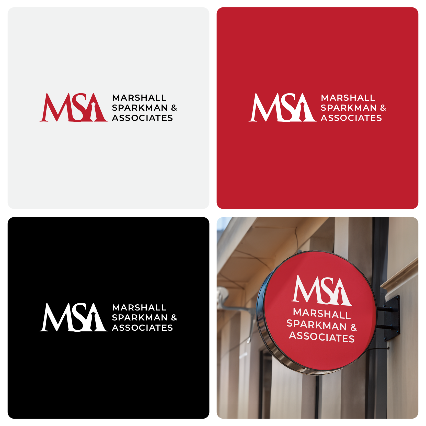 Logo Design by Altans for this project | Design #34634575