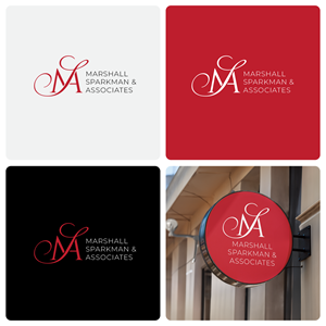 Logo Design by Altans for this project | Design #34635395