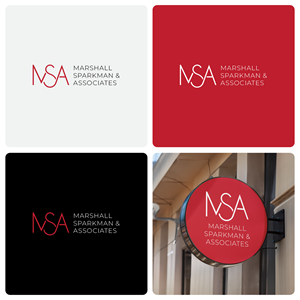 Diseño de Logo por Altans para este proyecto | Diseño: #34635441