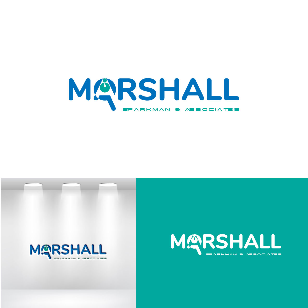 Diseño de Logo por VectorForge para este proyecto | Diseño #34639835