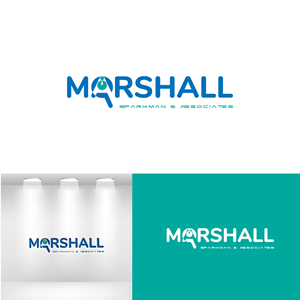 Logo Design by VectorForge for this project | Design: #34639835