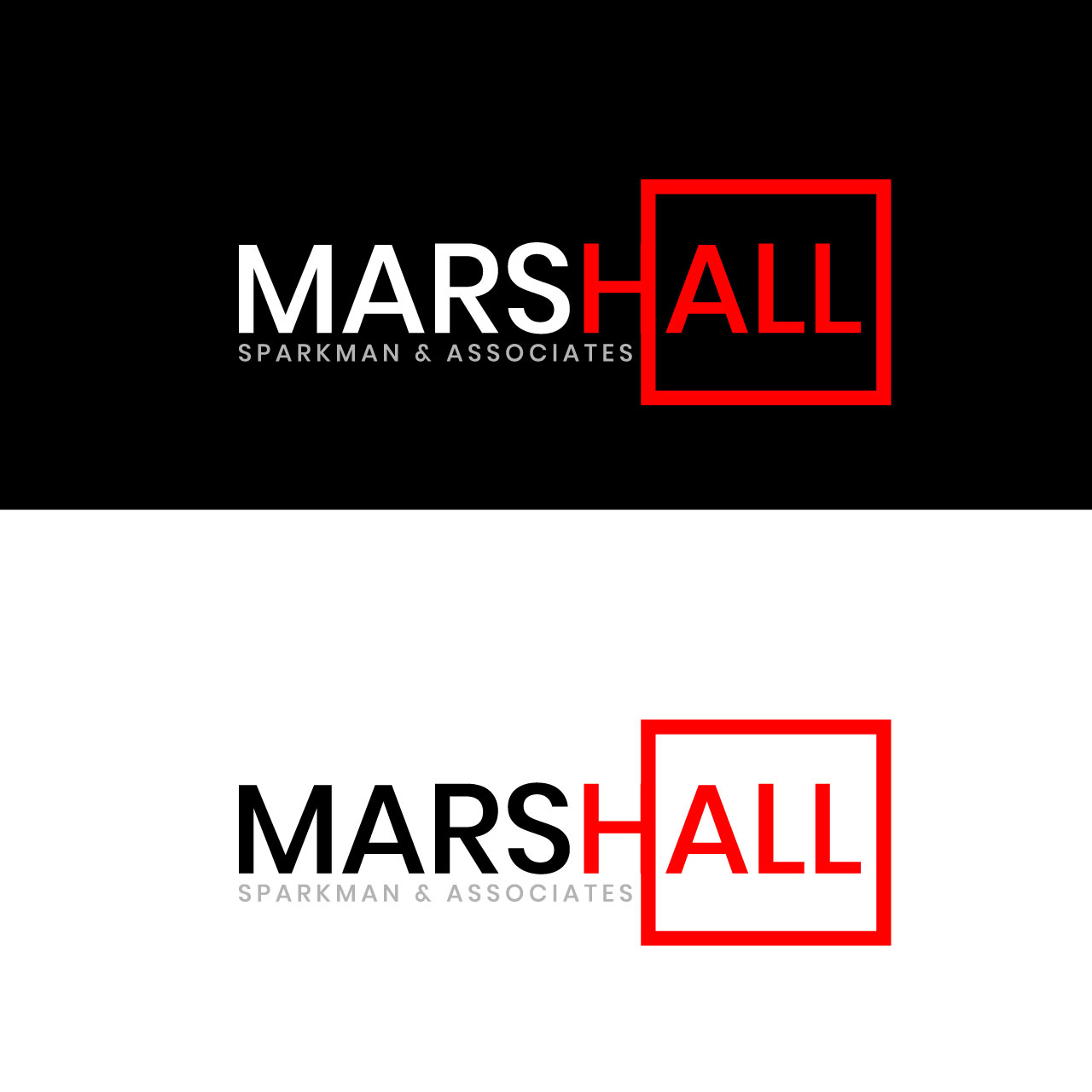 Design de Logo par VectorForge pour ce projet | Design #34640633
