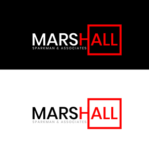 Logo Design by VectorForge for this project | Design: #34640633