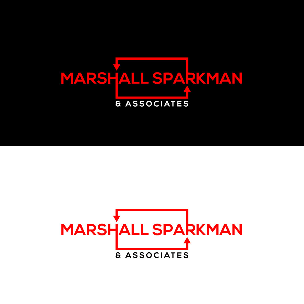 Design de Logo par VectorForge pour ce projet | Design #34647247