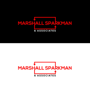 Design de Logo par VectorForge pour ce projet | Design : #34647247