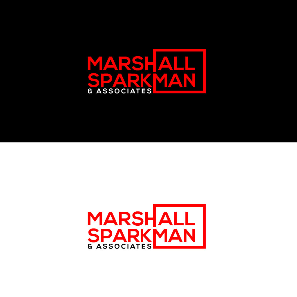 Design de Logo par VectorForge pour ce projet | Design #34647248