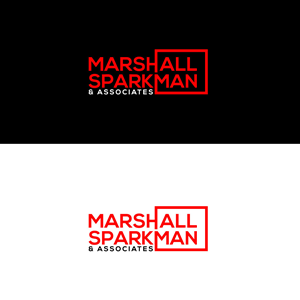 Design de Logo par VectorForge pour ce projet | Design : #34647248