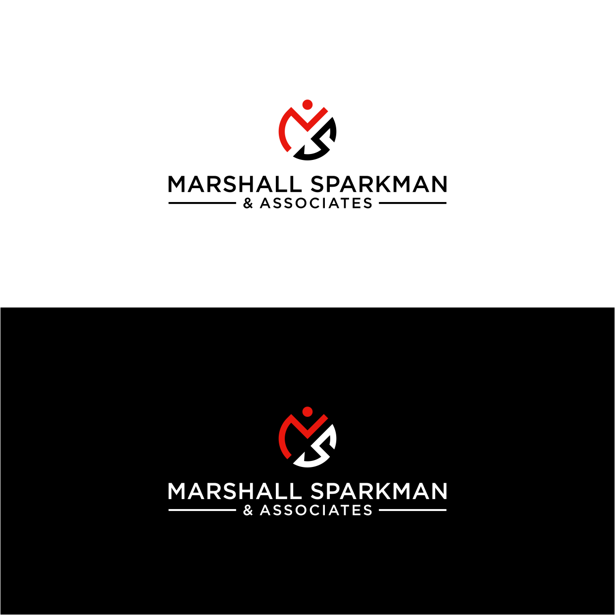 Design de Logo par Kaze56 pour ce projet | Design #34638322