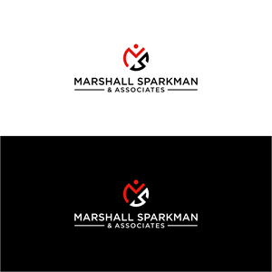 Logo Design by Kaze56 for this project | Design: #34638322