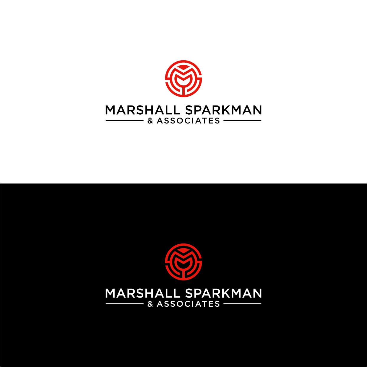 Logo Design by Kaze56 for this project | Design #34638372