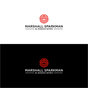 Logo Design by Kaze56 for this project | Design: #34638372