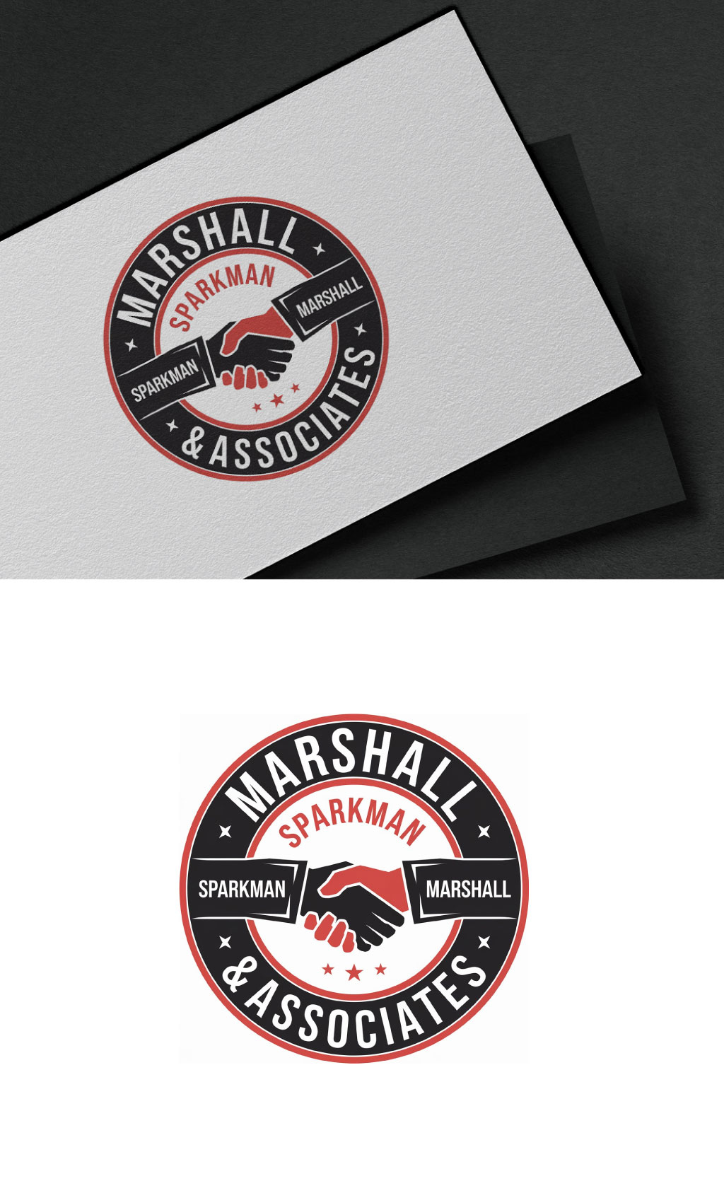 Diseño de Logo por KING JM para este proyecto | Diseño #34638632