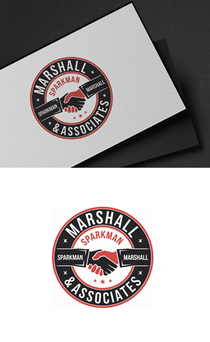 Diseño de Logo por KING JM para este proyecto | Diseño: #34638632