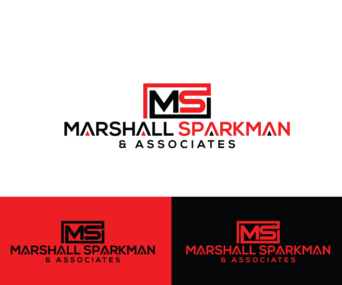 Diseño de Logo por UmmeDesign para este proyecto | Diseño #34656132
