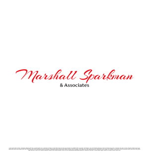 Logo Design by saesean for this project | Design: #34646052