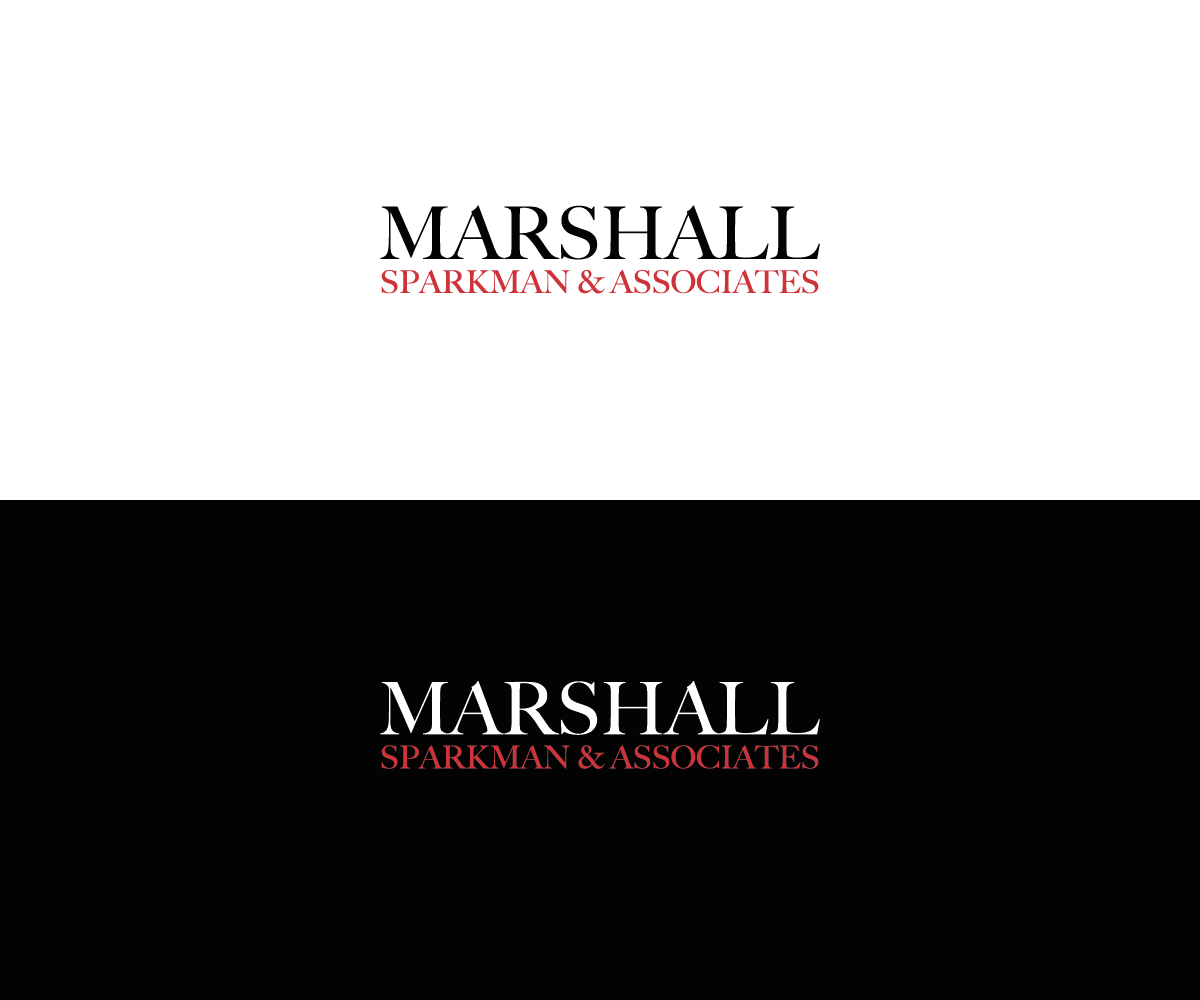 Diseño de Logo por METHODEMAN para este proyecto | Diseño #34639879