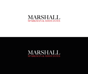Diseño de Logo por METHODEMAN para este proyecto | Diseño: #34639879
