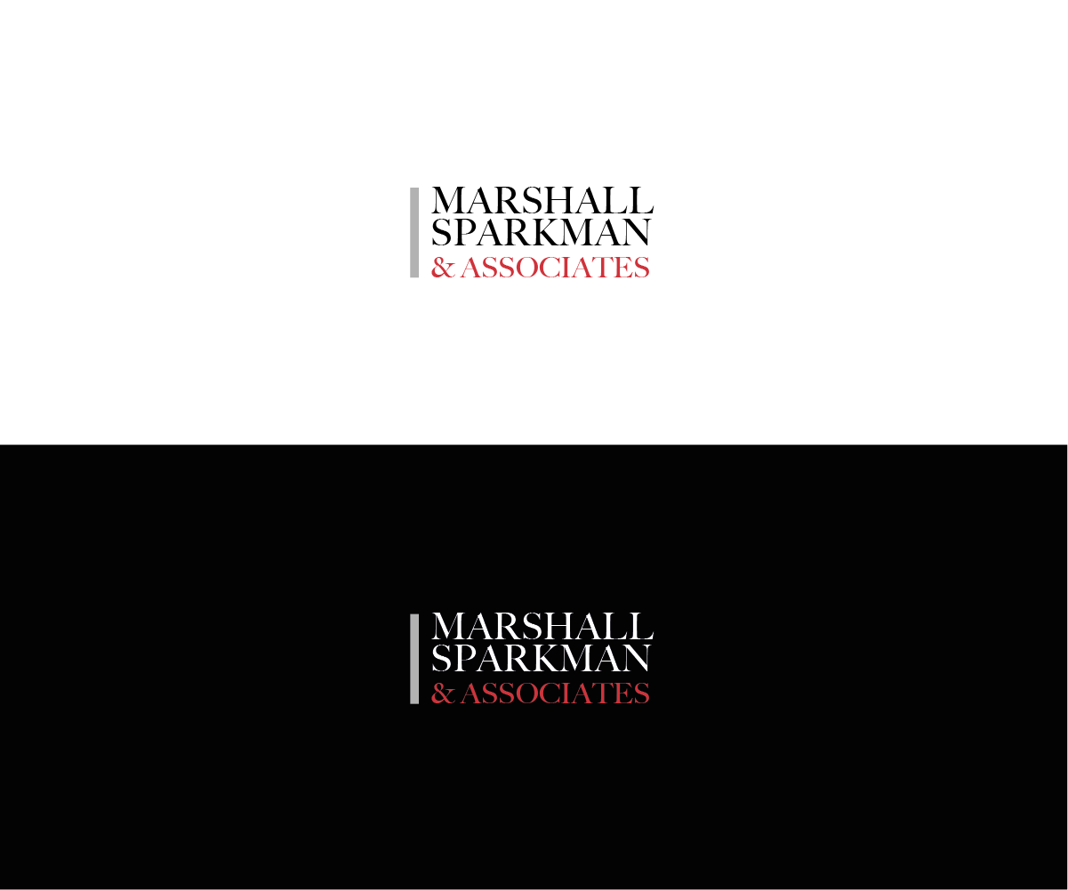 Logo Design by METHODEMAN for this project | Design #34642431