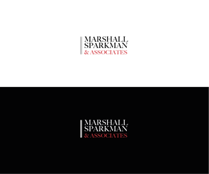 Logo Design by METHODEMAN for this project | Design #34642431