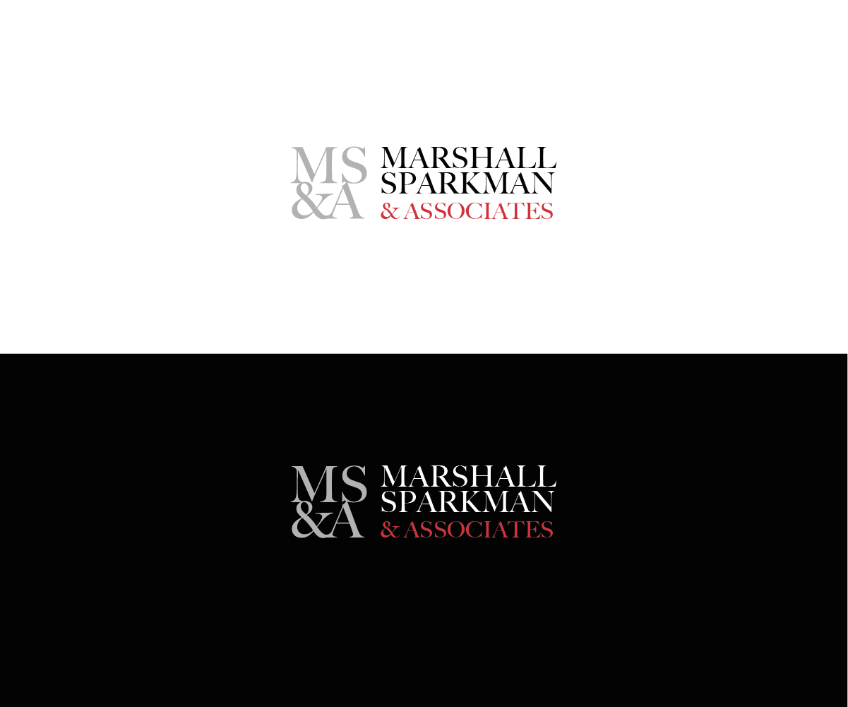 Diseño de Logo por METHODEMAN para este proyecto | Diseño #34642559