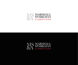 Logo Design by METHODEMAN for this project | Design: #34642559