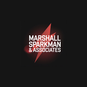 Design de Logo par mekail pour ce projet | Design : #34637407