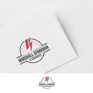 Logo Design by mekail for this project | Design: #34637408