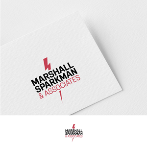 Design de Logo par mekail pour ce projet | Design : #34637409