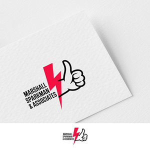 Logo Design by mekail for this project | Design: #34637410