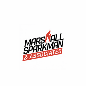 Logo Design by Shariqology for this project | Design #34636186