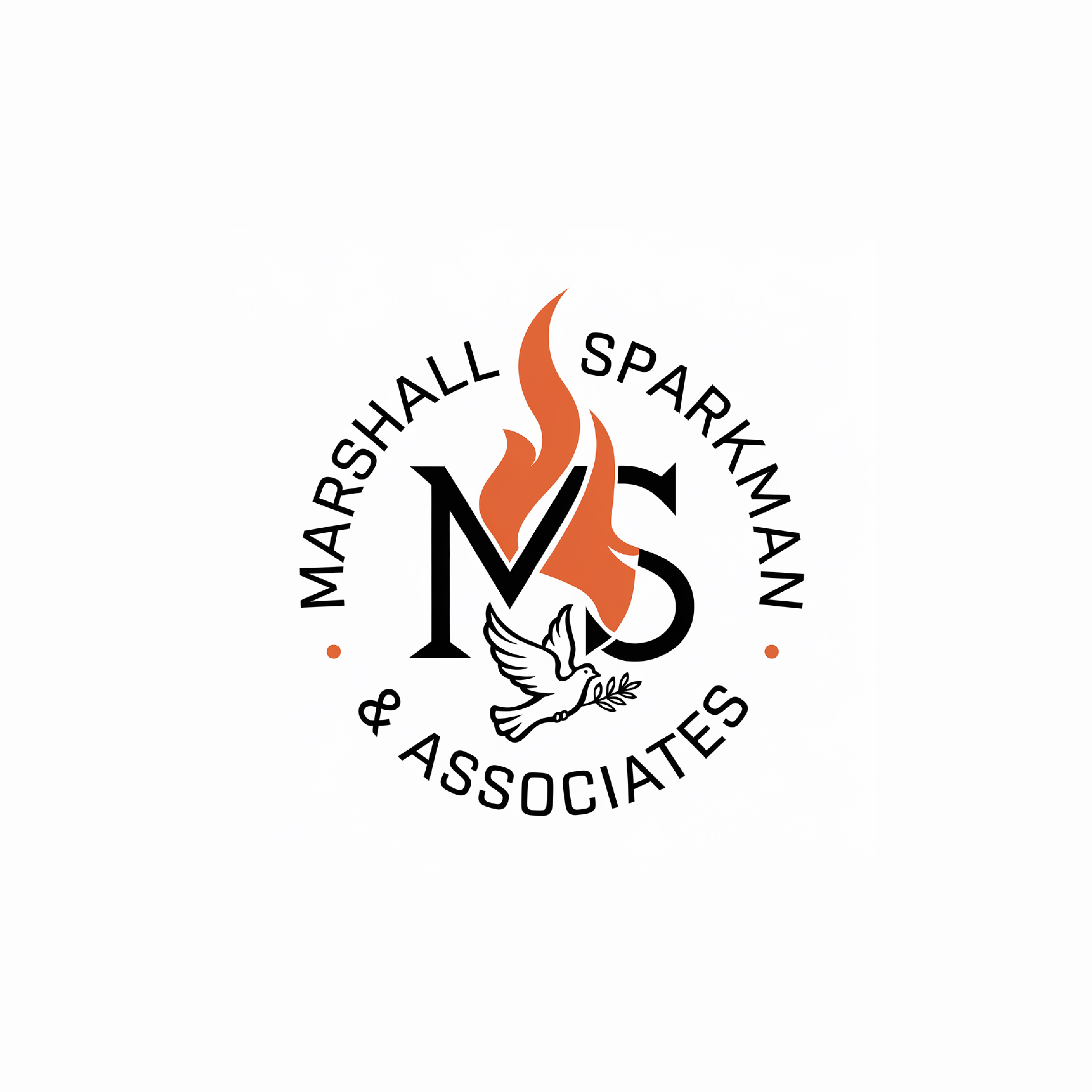Design de Logo par Shariqology pour ce projet | Design #34636188