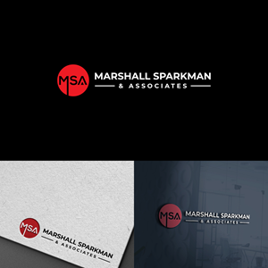 Logo-Design von designer profile für dieses Projekt | Design: #34637339
