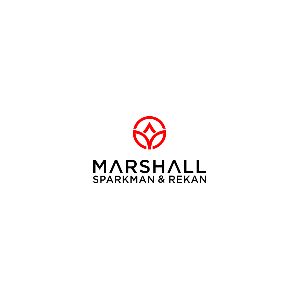 Logo Design by babyaga for this project | Design #34640604