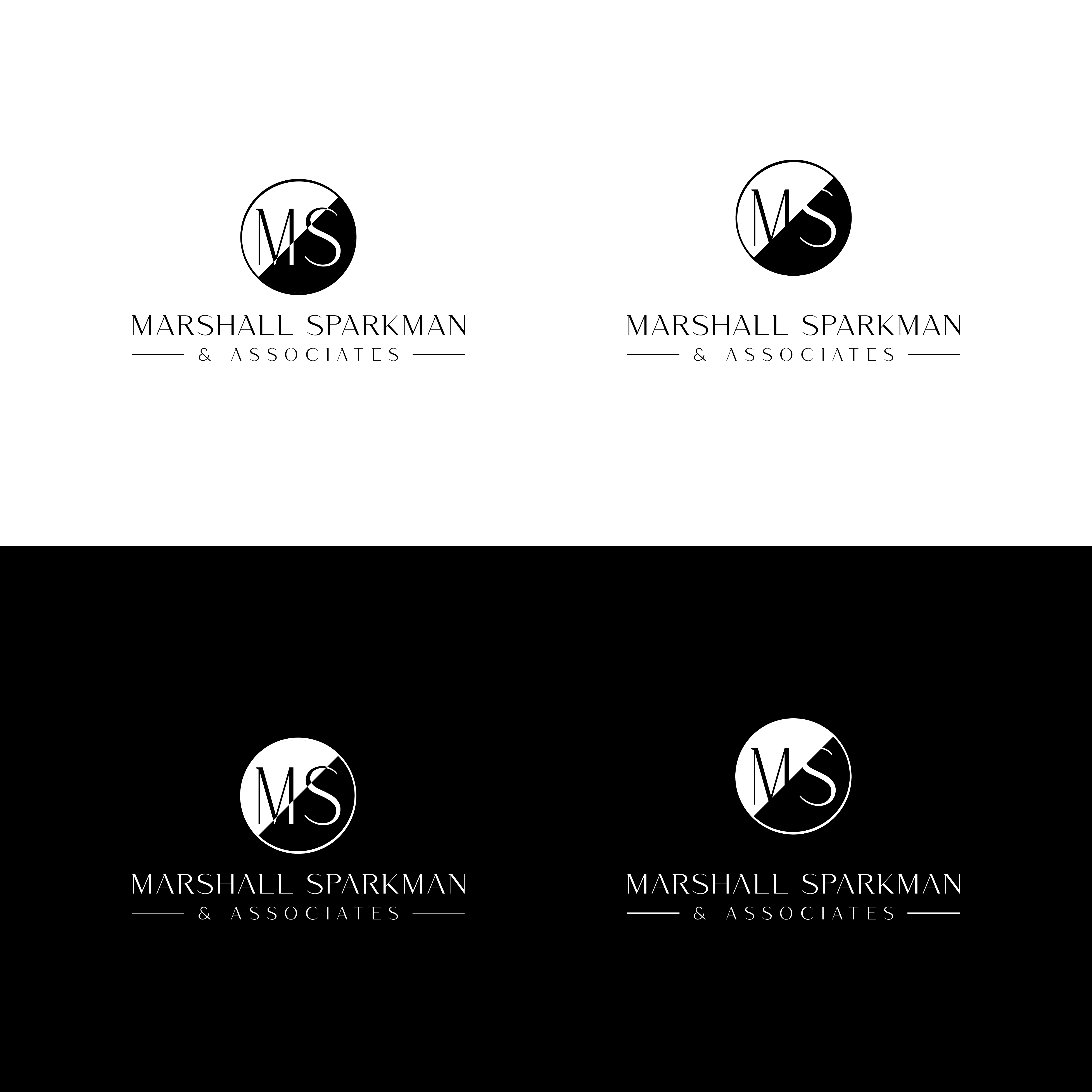 Diseño de Logo por TDAC para este proyecto | Diseño #34635481