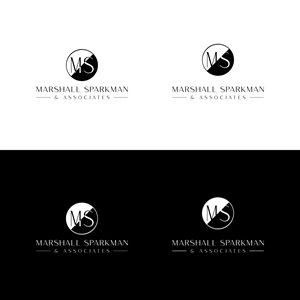 Diseño de Logo por TDAC para este proyecto | Diseño: #34635481