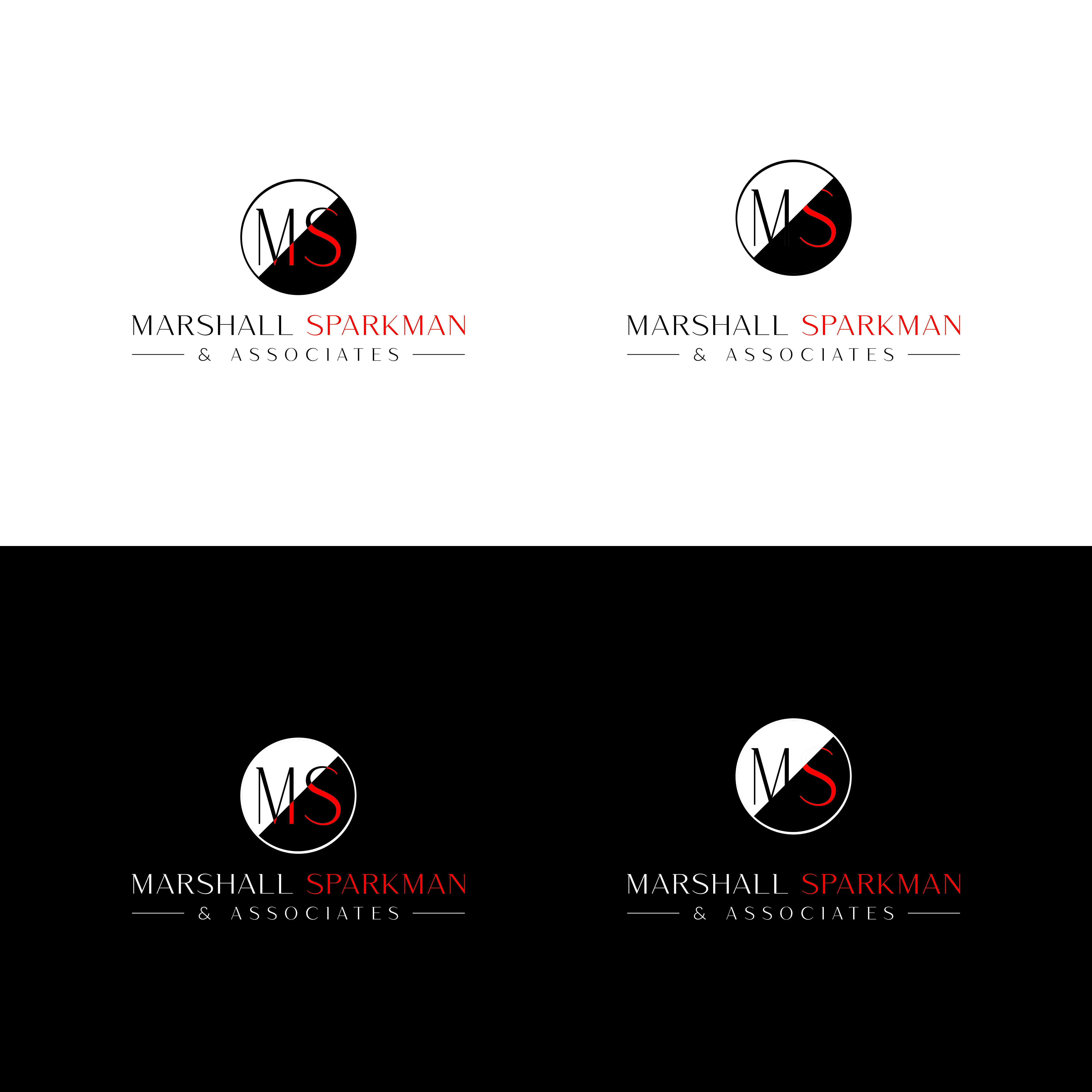 Diseño de Logo por TDAC para este proyecto | Diseño #34635502