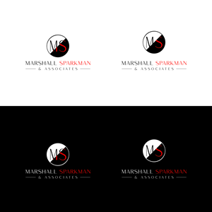 Diseño de Logo por TDAC para este proyecto | Diseño: #34635502