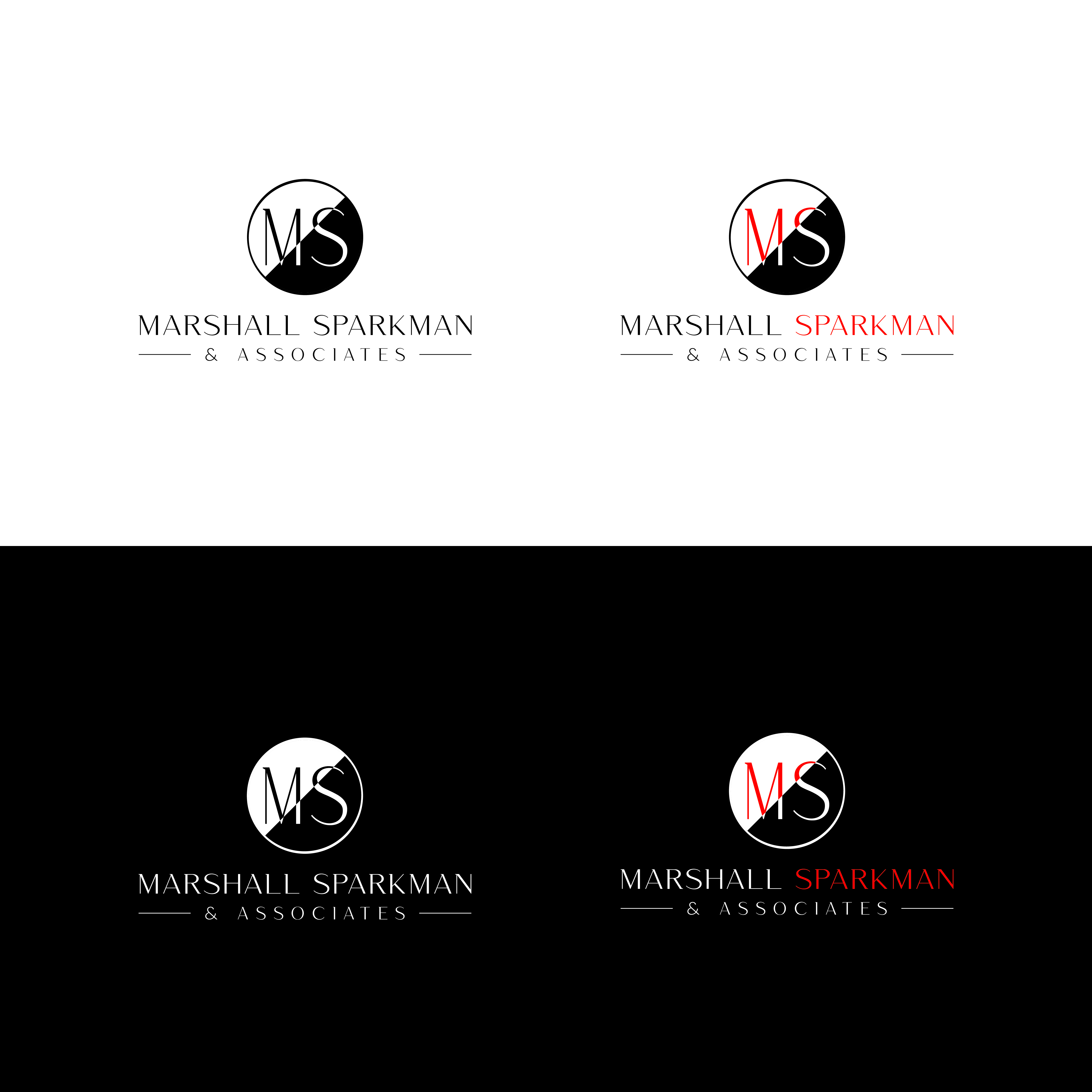 Diseño de Logo por TDAC para este proyecto | Diseño #34638525