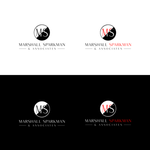 Diseño de Logo por TDAC para este proyecto | Diseño: #34638525