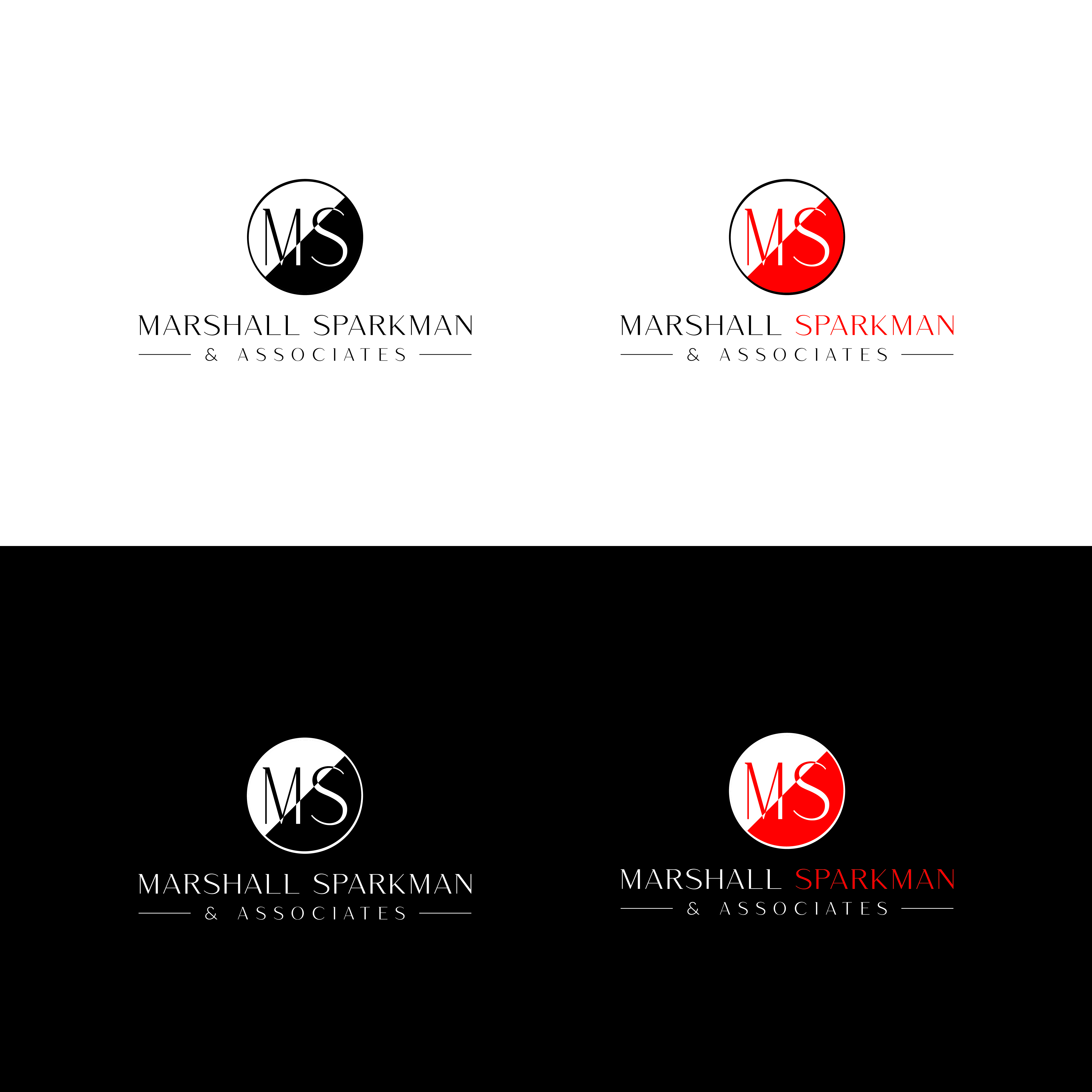 Diseño de Logo por TDAC para este proyecto | Diseño #34638613