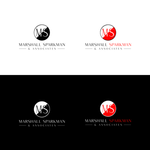 Diseño de Logo por TDAC para este proyecto | Diseño: #34638613