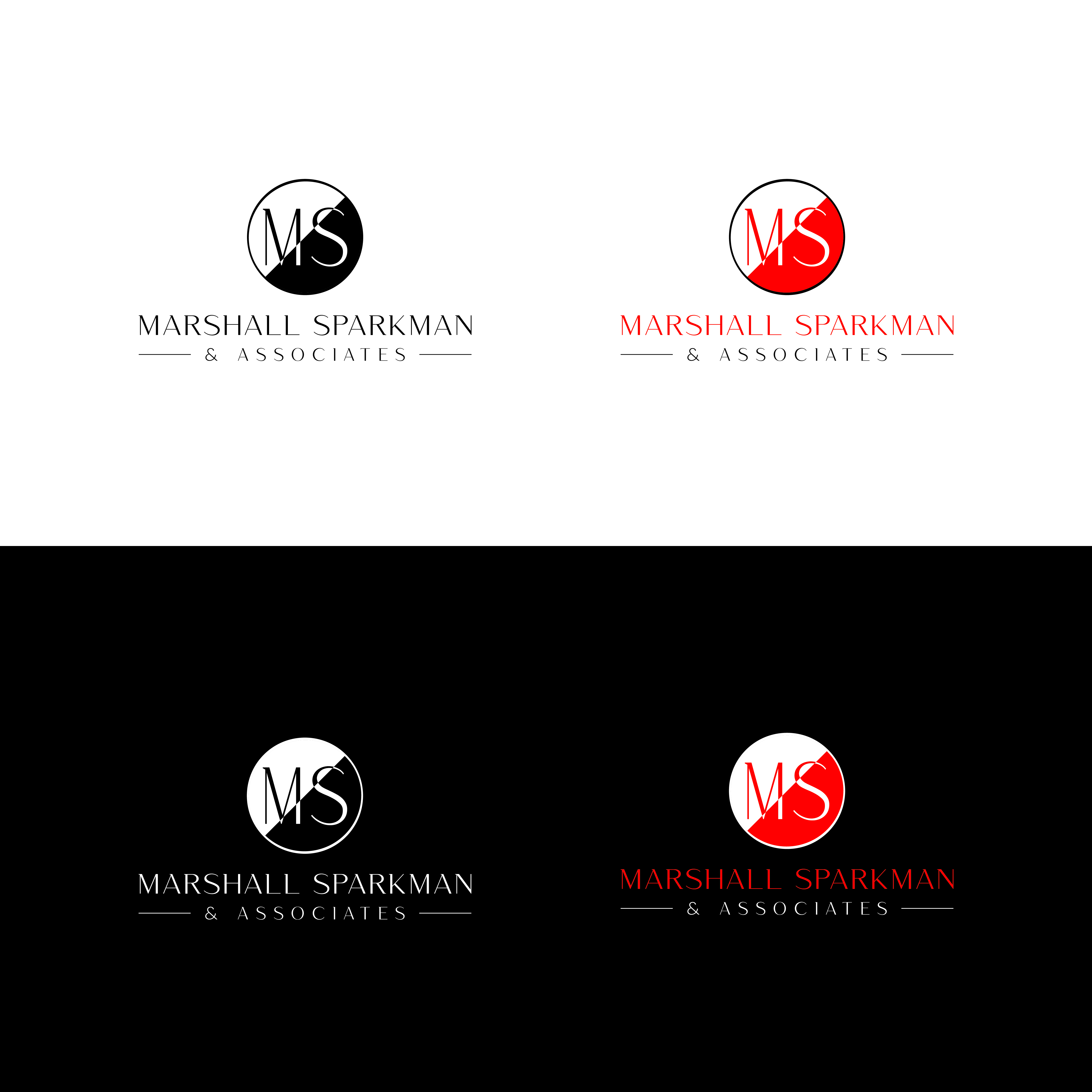 Diseño de Logo por TDAC para este proyecto | Diseño #34638687