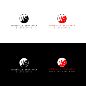 Diseño de Logo por TDAC para este proyecto | Diseño: #34638687