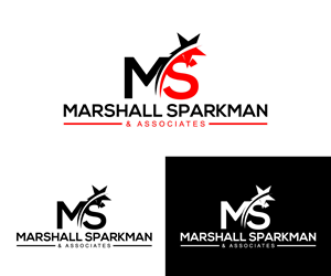 Diseño de Logo por Impressive logo para este proyecto | Diseño: #34640375