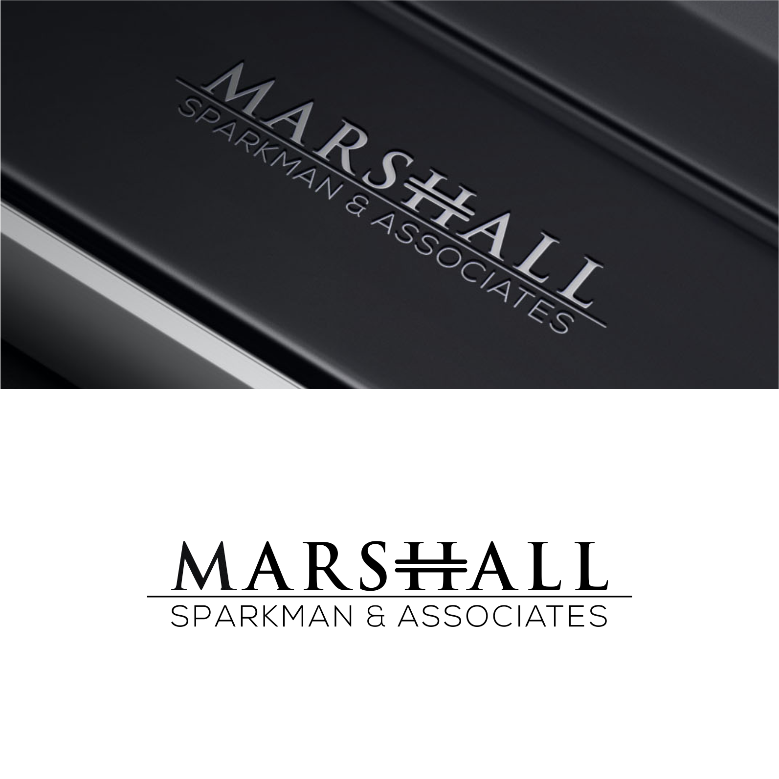Logo-Design von dodobakauu für dieses Projekt | Design #34634758