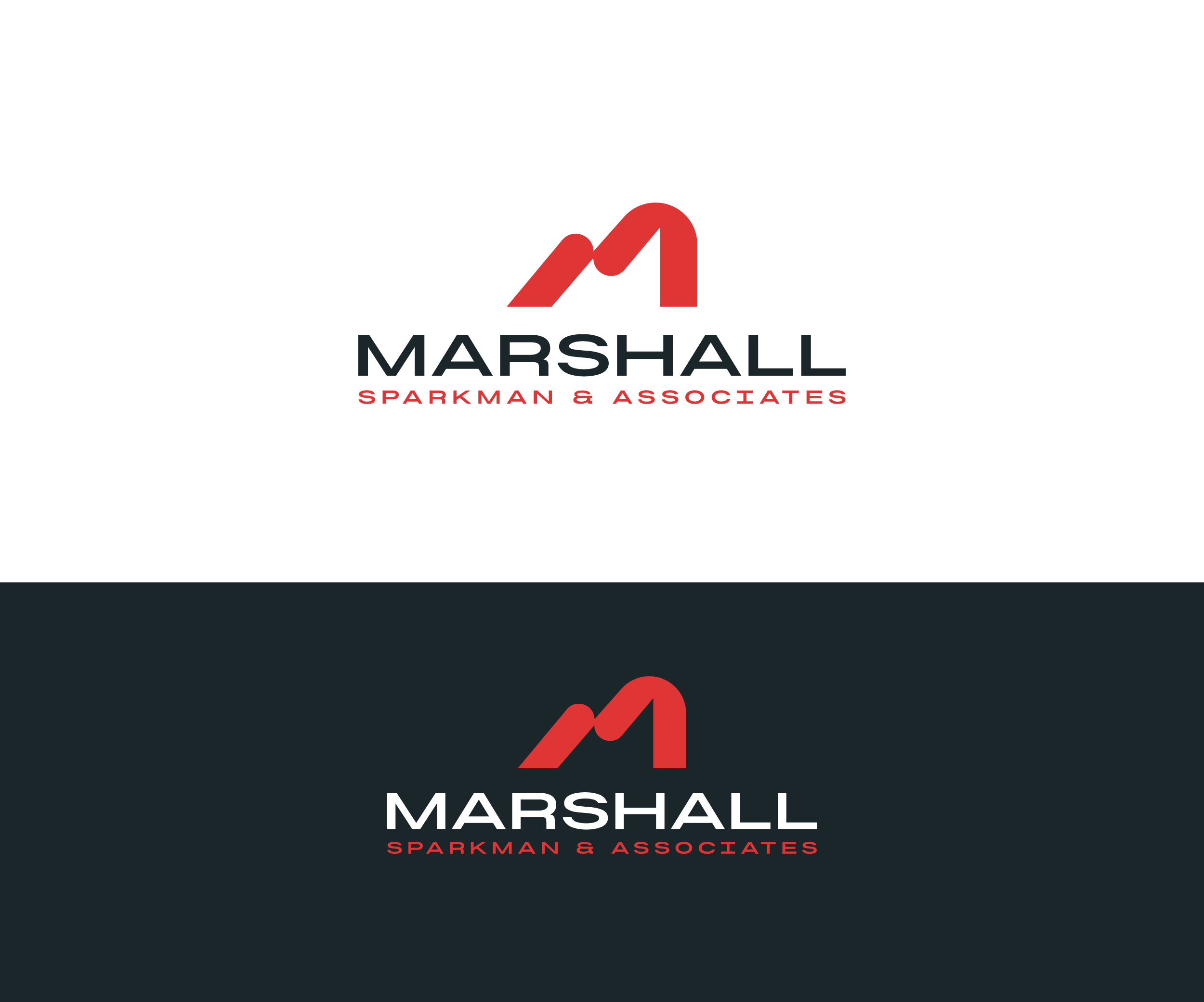 Diseño de Logo por YourLogoMaster para este proyecto | Diseño #34654216