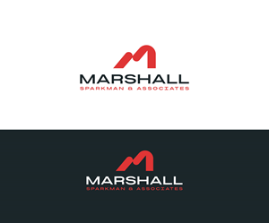 Logo Design by YourLogoMaster for this project | Design: #34654216
