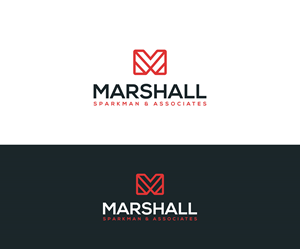 Logo Design by YourLogoMaster for this project | Design: #34654217