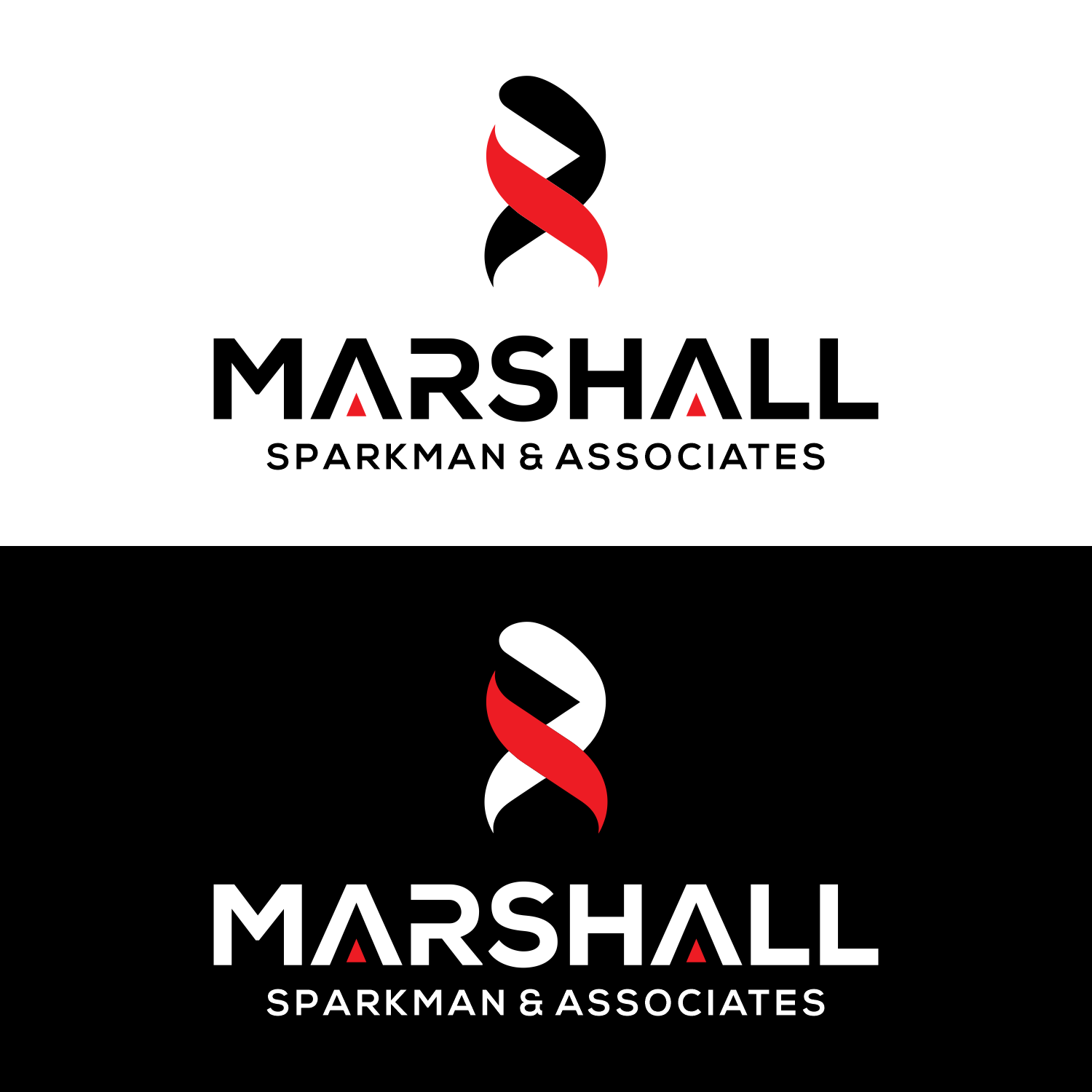 Logo Design by pusing for this project | Design #34636150
