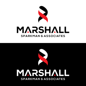 Diseño de Logo por pusing para este proyecto | Diseño: #34636150